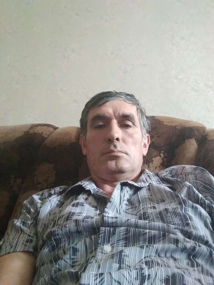  13798969  , 52 ,    