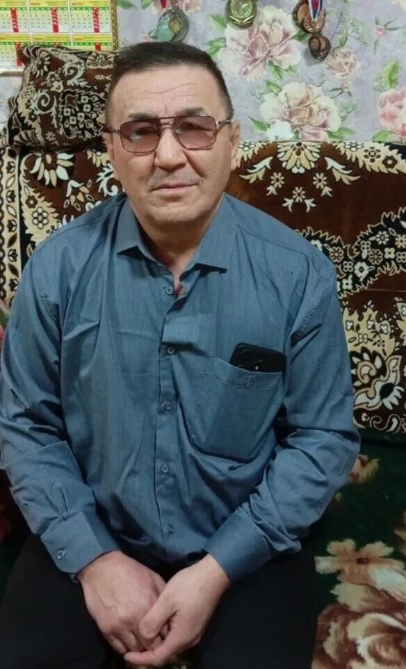 ���� 52375199 ������� ������, 54 ����, ���� ���������� � ���������