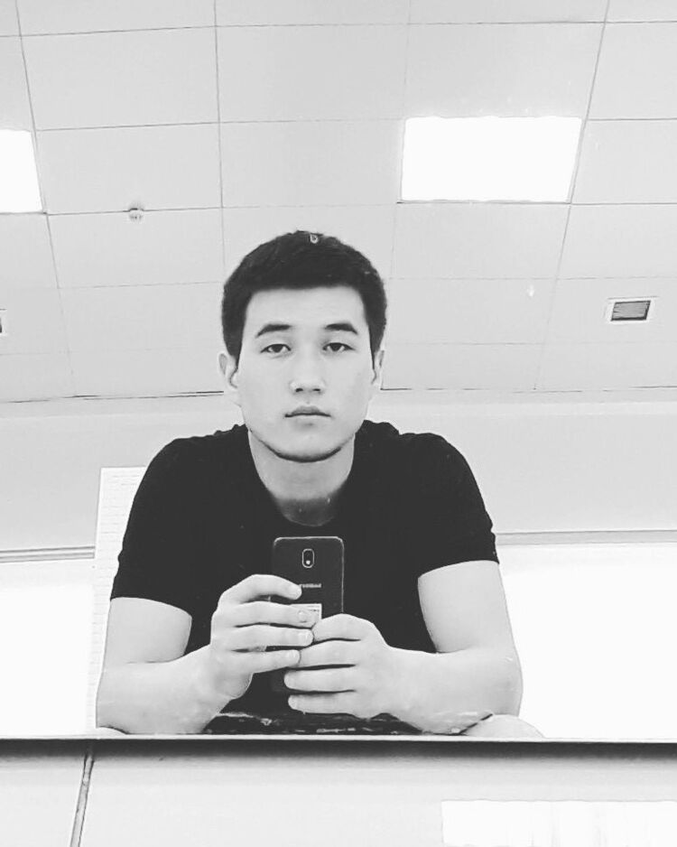 ���� 11411069 ������� �������, 29 ���, ���� ���������� � ���