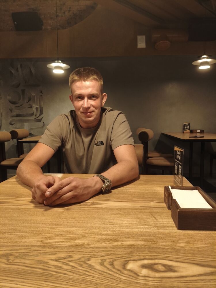 ���� 55221739 ������� ���������, 38 ���, ���� ���������� � ������������