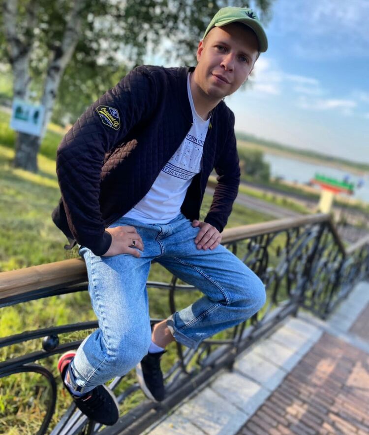 ���������� �����, ���� ������� ���������, 26 ���, ������������ ��� ������, ����� � ���������