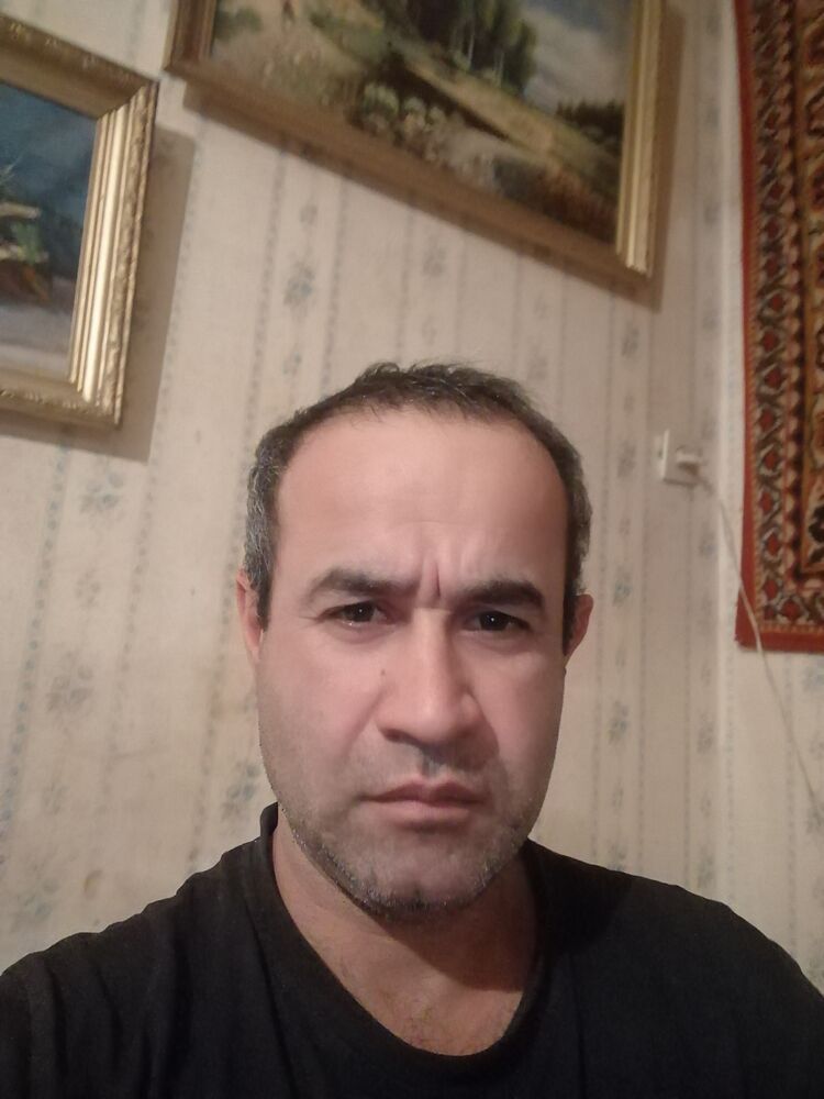 ���� 25596389 ������� Maxmad, 44 ����, ���� ���������� � ������ ���������