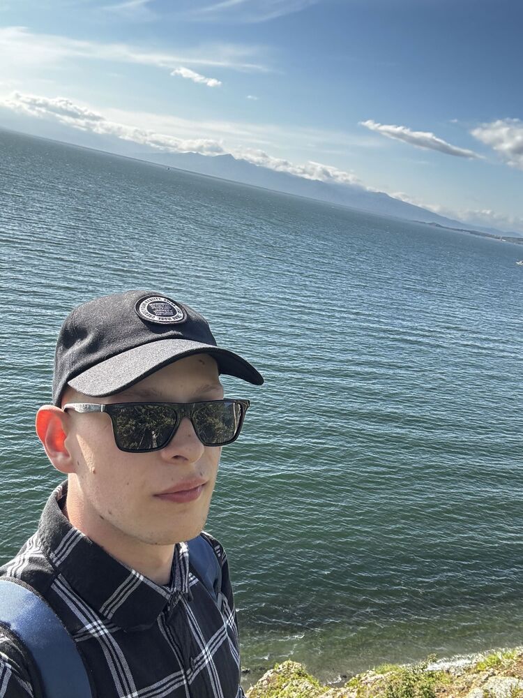 ���� 45803209 ������� VHSkill, 27 ���, ���� ���������� � ��������������-����������