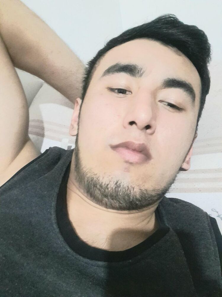  45933569  , 26 ,    -