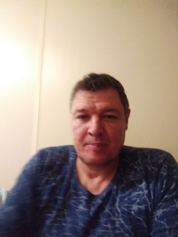 39362409  , 52 ,    