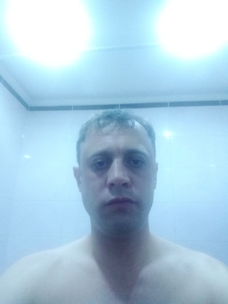 ���������� ���������, ���� ������� Max, 37 ���, ������������ ��� ������, ����� � ���������