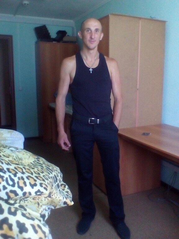  -,   , 40 ,   ,   , c , 