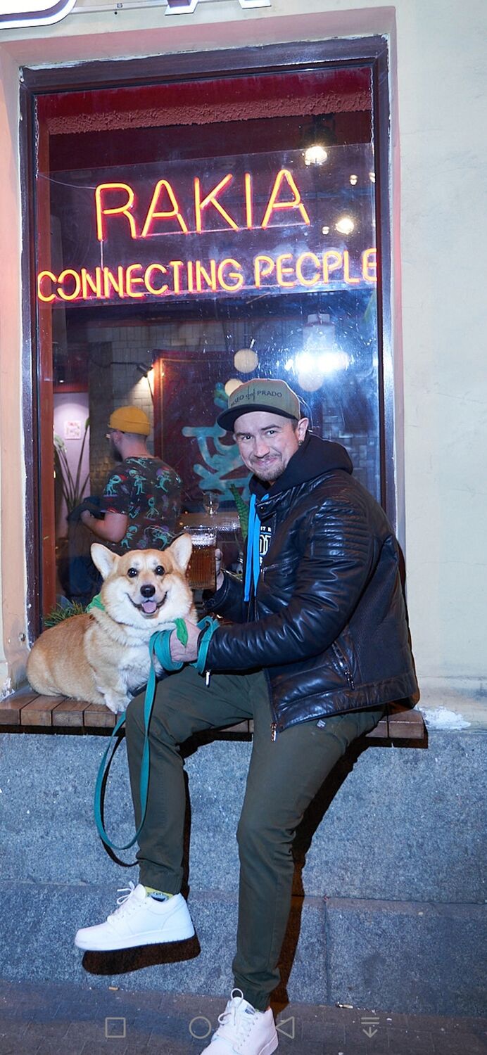 ���������� �����-���������, ���� ������� ������, 35 ���, ������������ ��� ������, ����� � ���������