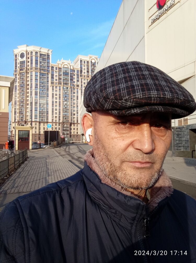 ���������� ������, ���� ������� ���������, 54 ����, ������������ ��� ������, ����� � ���������