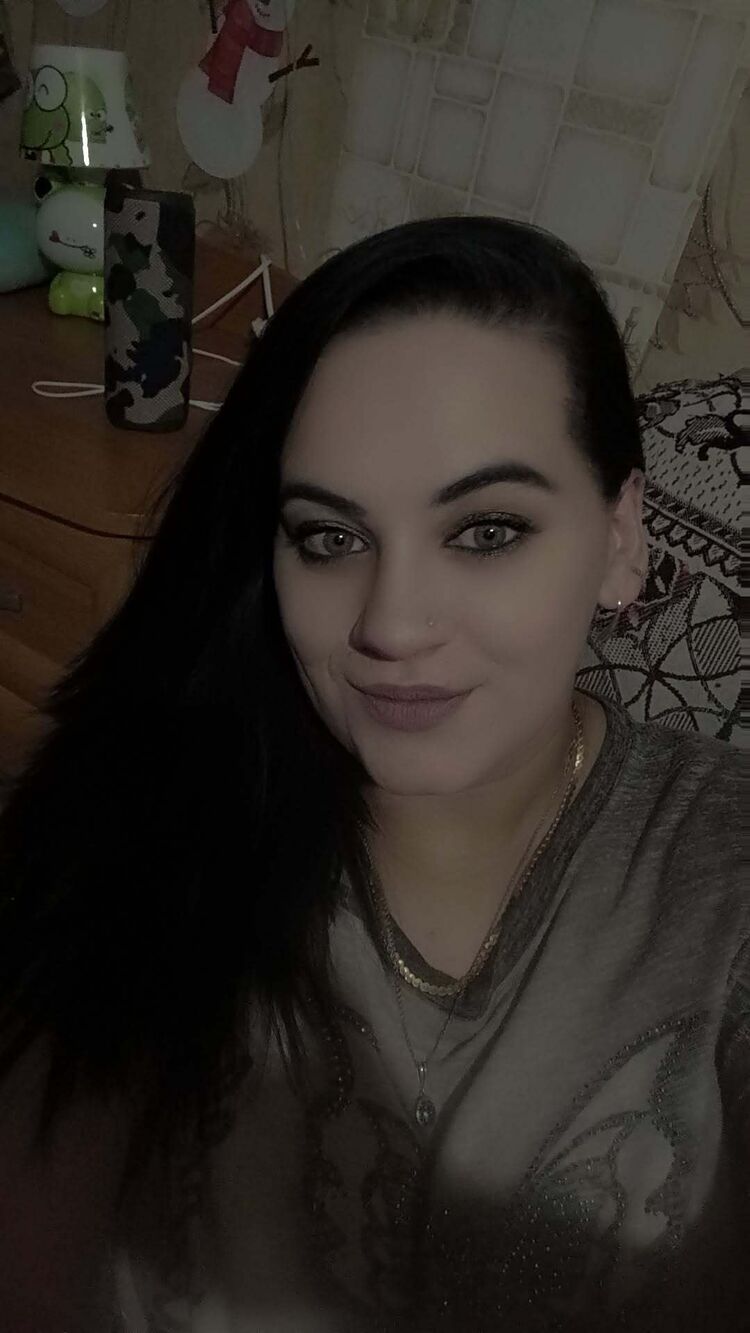 ���� 55052979 ������� ��������, 31 ���, ���� ���������� � �������