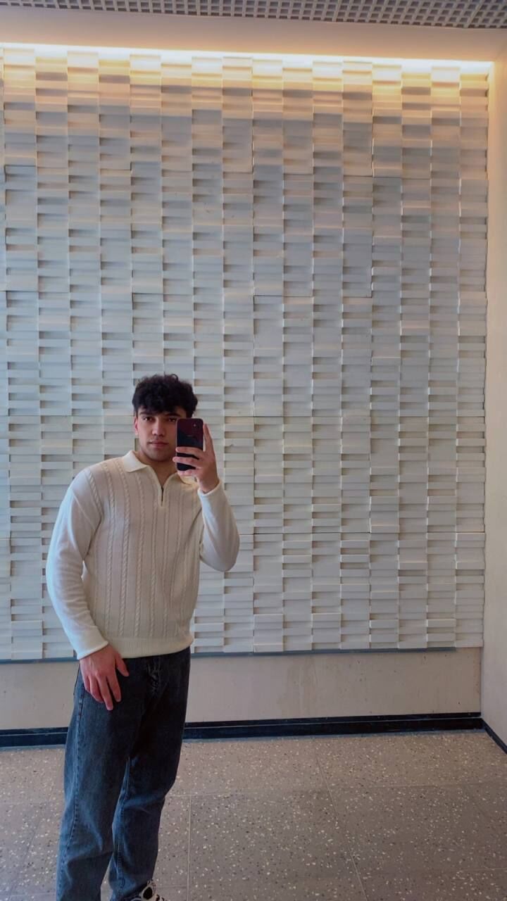  51642689  , 20 ,    -