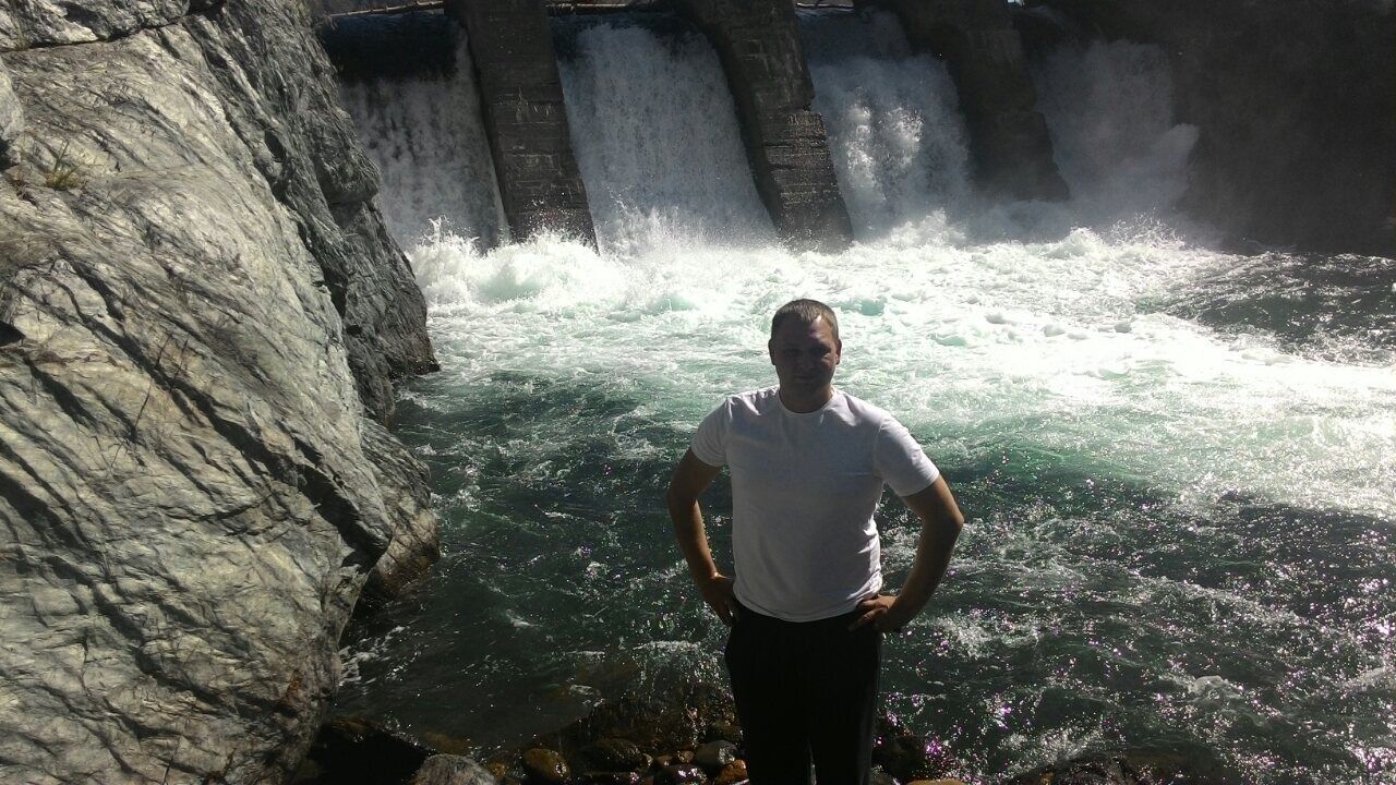 ���������� ������, ���� ����� �����, 19 ���, ������������ ��� ������, ����� � ���������