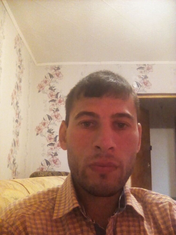 ���� 9993369 ������� �����, 38 ���, ���� ���������� � ��������