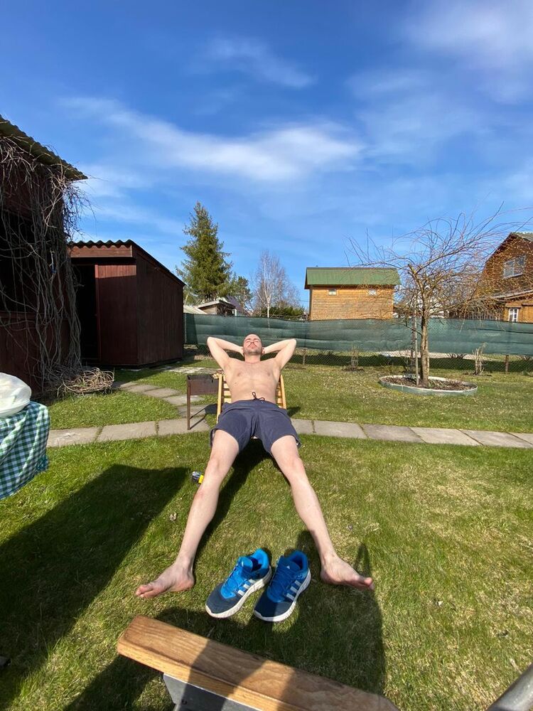 ���������� �����-���������, ���� ������� ������, 43 ����, ������������ ��� ������, ����� � ���������