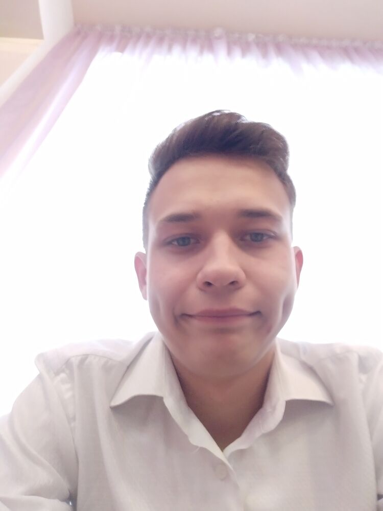 ���� 26496249 ����� ���������, 22 ����, ���� ���������� � ���