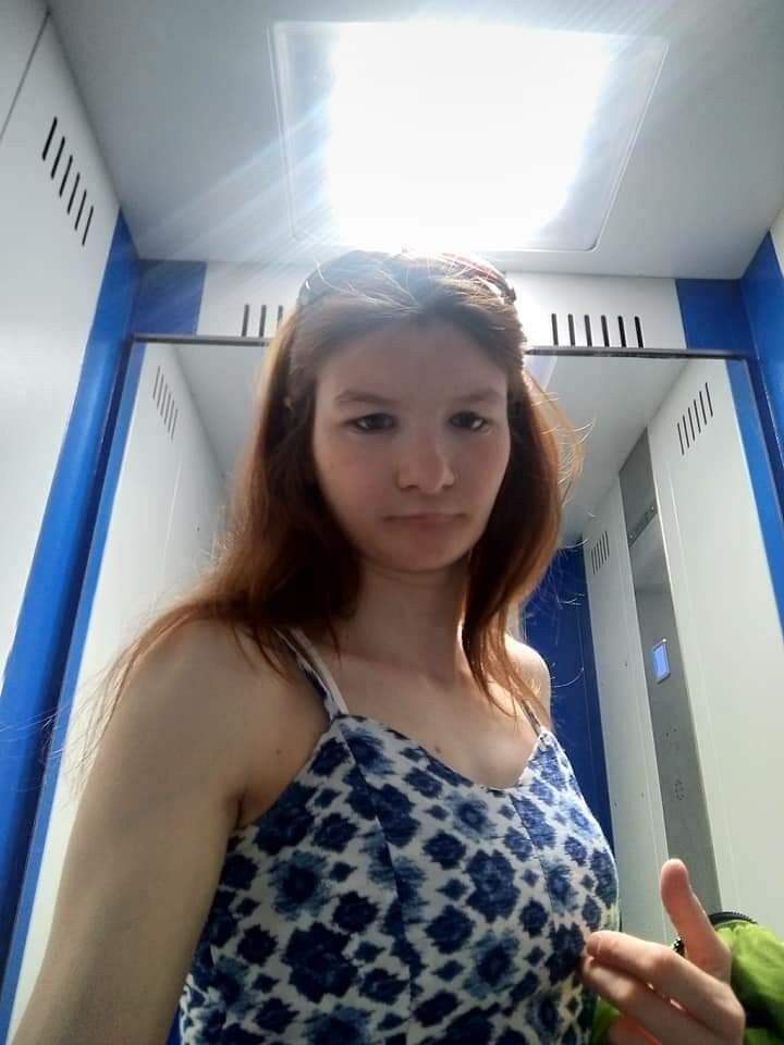  ,   , 34 ,   ,   , c 