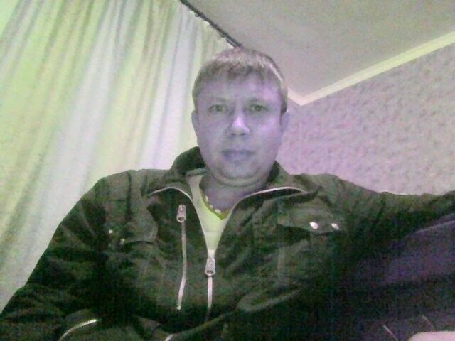 ���� 6841959 ������� ��������, 47 ���, ���� ���������� � �����