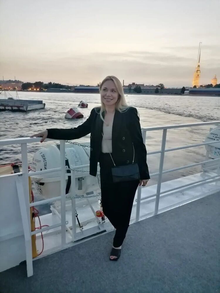 ���������� �����-���������, ���� ������� ��������, 50 ���, ������������ ��� ������, ����� � ���������, c�������� ���������, ���������