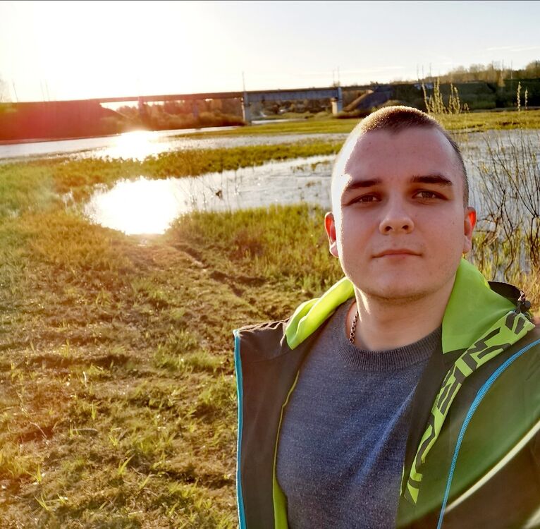 ���������� �����-���������, ���� ������� ������, 29 ���, ������������ ��� ����� � ���������, c�������� ���������