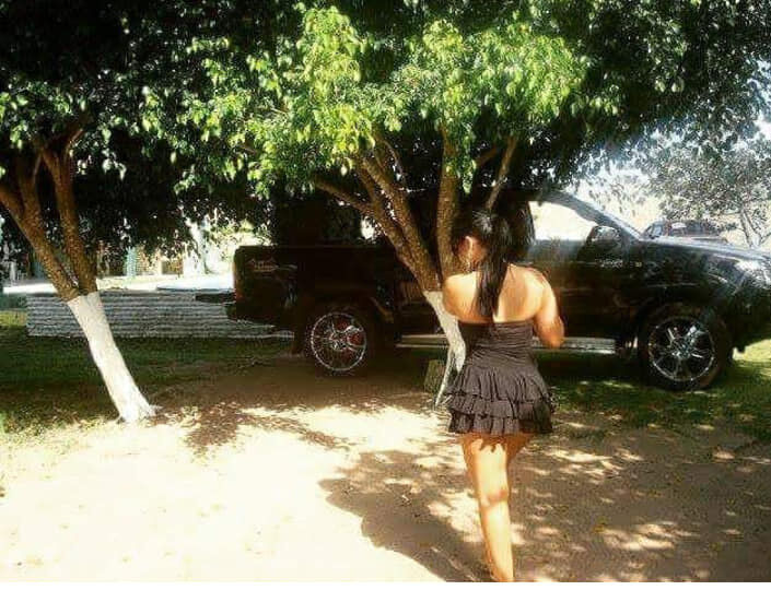 ,   Lana, 29 ,   ,   , c 