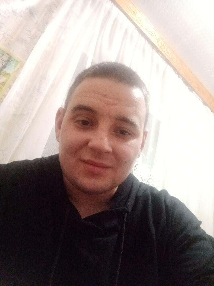  ,   , 26 ,     , c 