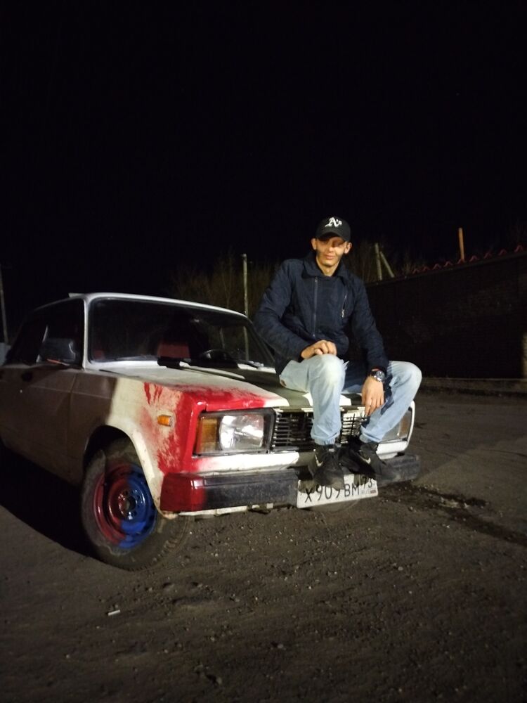  ,   , 23 ,   c 