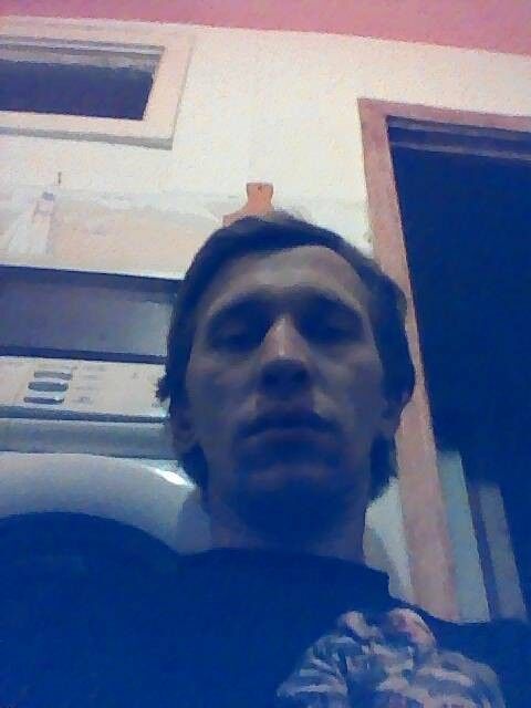 -,   , 102 ,  