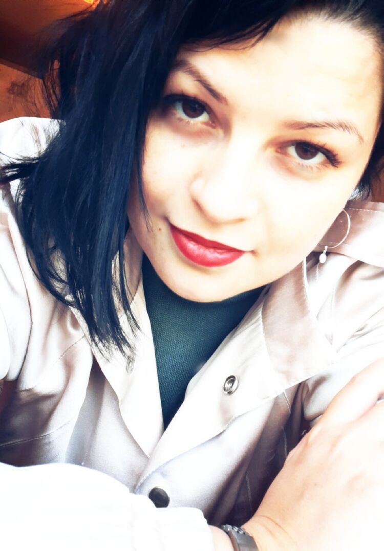 ���� 35839199 ������� ����, 35 ���, ���� ���������� � �����-����������