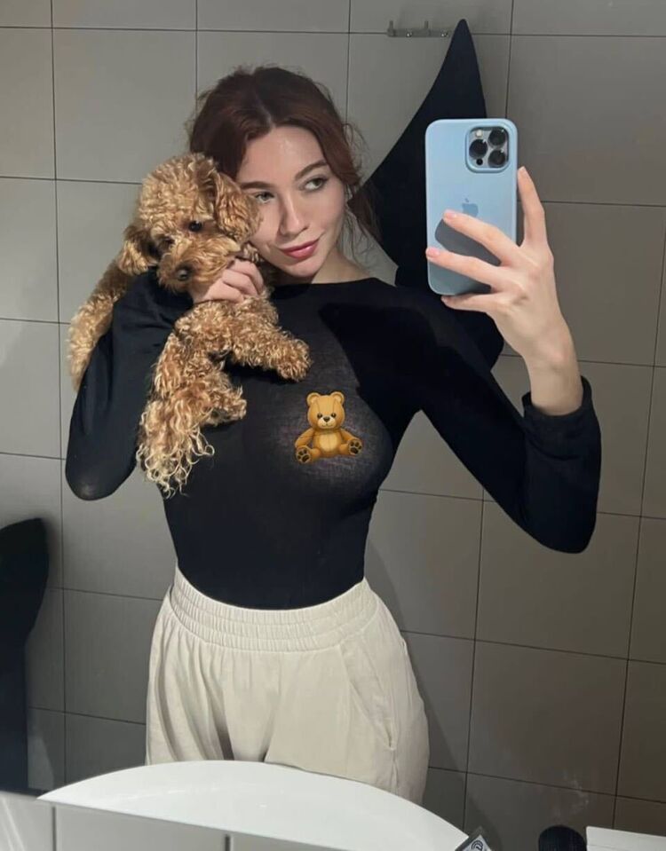 ���������� ������, ���� ������� ������, 25 ���, ������������ ��� ������, ����� � ���������