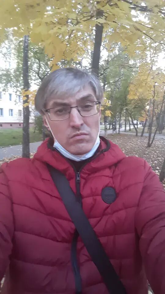 ���� 24112119 ������� �����, 43 ����, ���� ���������� � ������ ���������