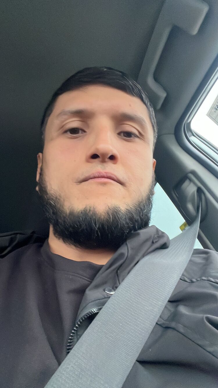 ���� 55262429 ������� Suhrob, 33 ����, ���� ���������� � Warszawa