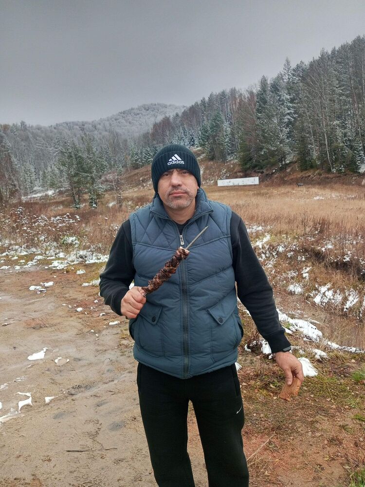  48058869  , 42 ,    