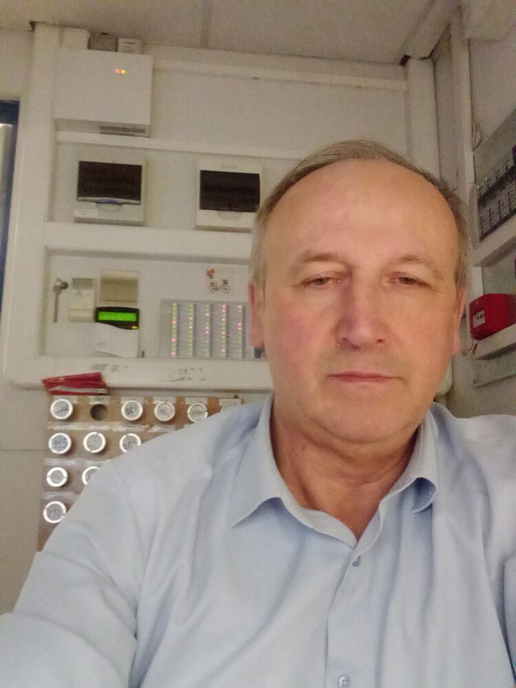 ���� 31881289 ������� ����, 59 ���, ���� ���������� � �����-����������