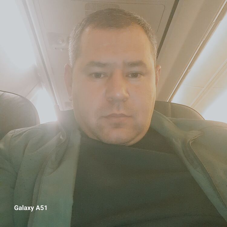 ���������� ������, ���� ������� �����, 35 ���, ������������ ��� ������, ����� � ���������