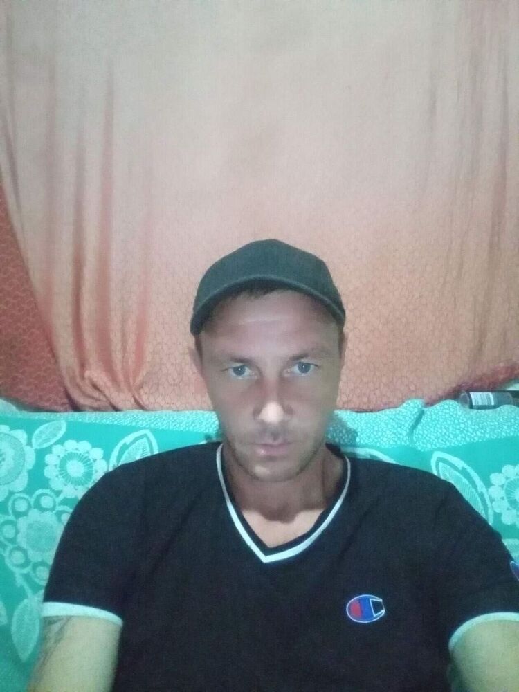 ���������� ���������, ���� ������� ����, 38 ���, ������������ ��� ������, ����� � ���������