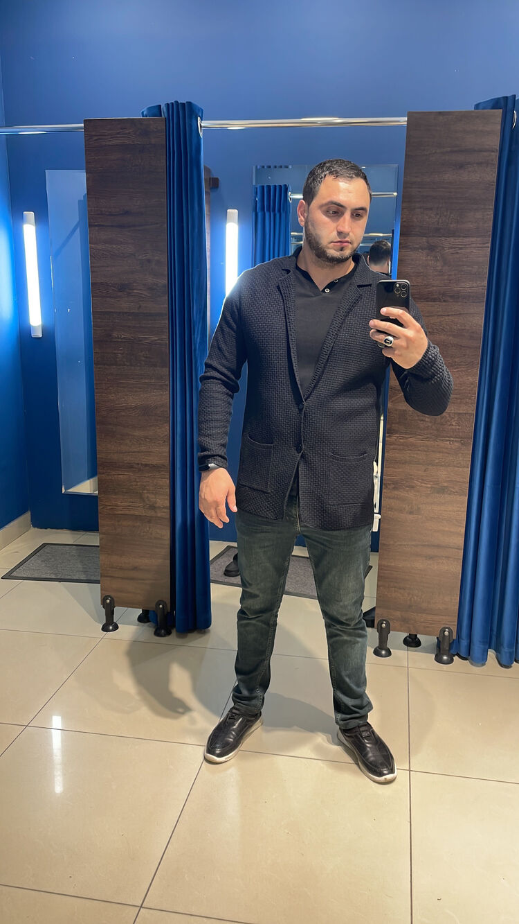 ���� 26027909 ������� �����, 32 ����, ���� ���������� � ��������