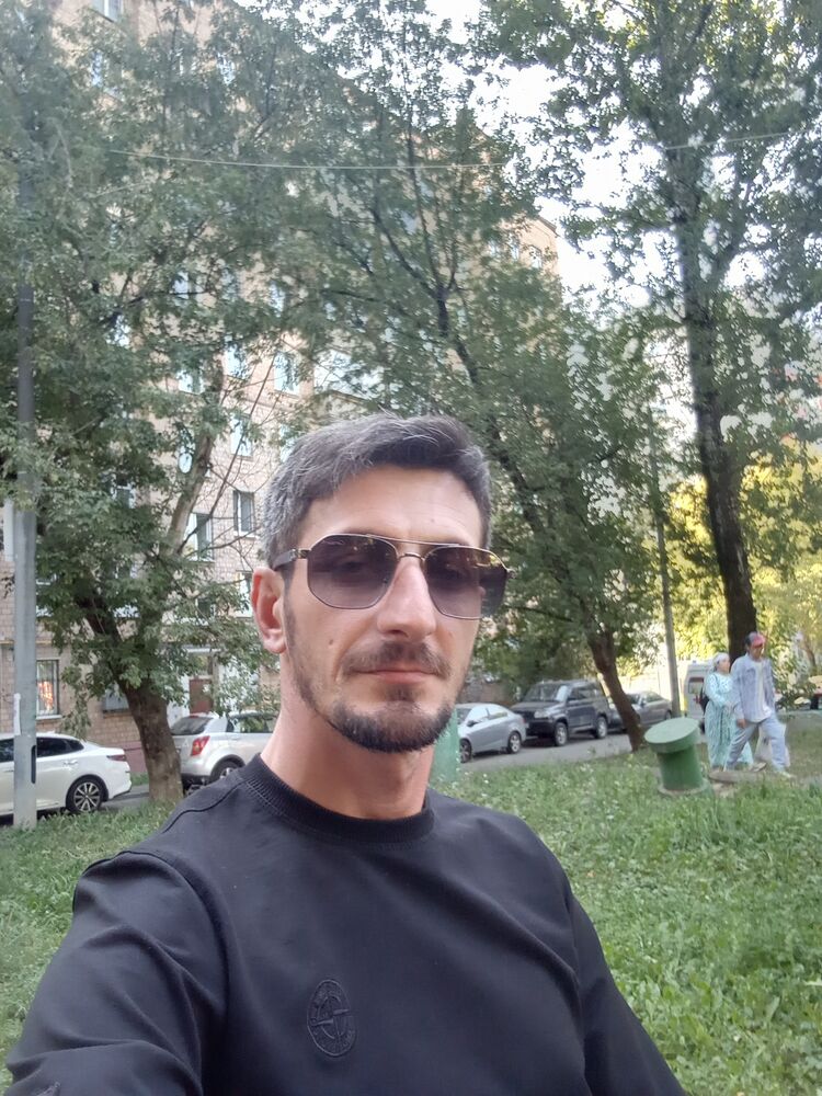 ���������� ������, ���� ������� �����, 37 ���, ������������ ��� ������, ����� � ���������