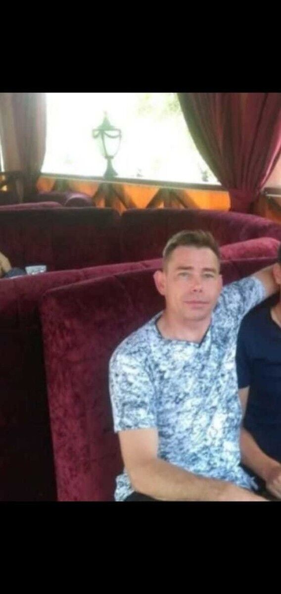 ���������� ������, ���� ������� �������, 52 ����, ������������ ��� ������, ����� � ���������, c�������� ���������