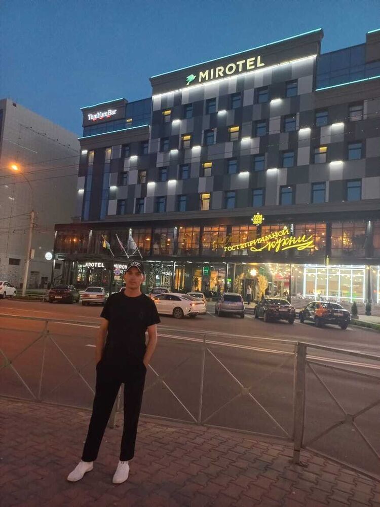 ���� 52026039 ������� ������, 42 ����, ���� ���������� � ���������