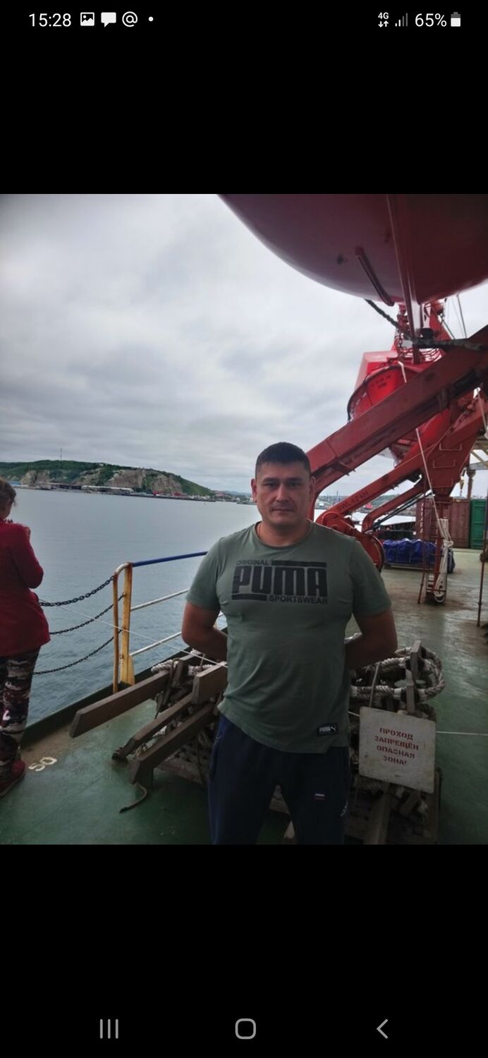 ���� 44751229 ������� �����, 45 ���, ���� ���������� � ����������