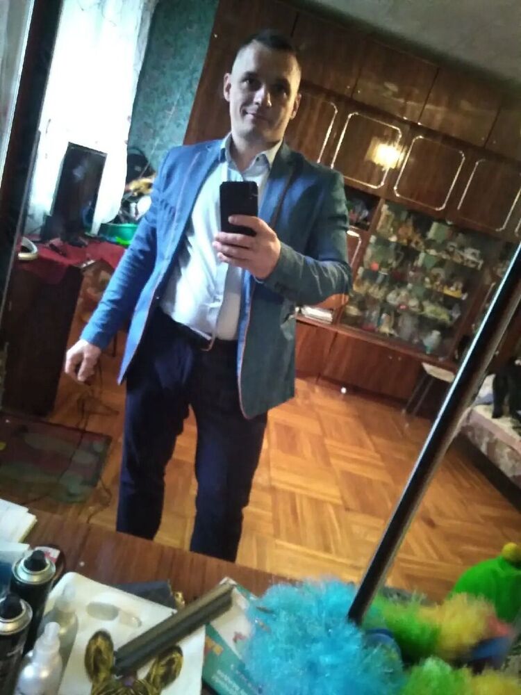  29109729  , 36 ,    