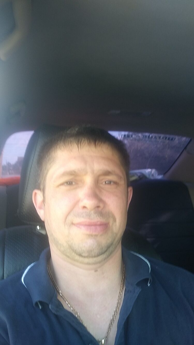 ���� 28707089 ������� ������, 42 ����, ���� ���������� � �����-����������