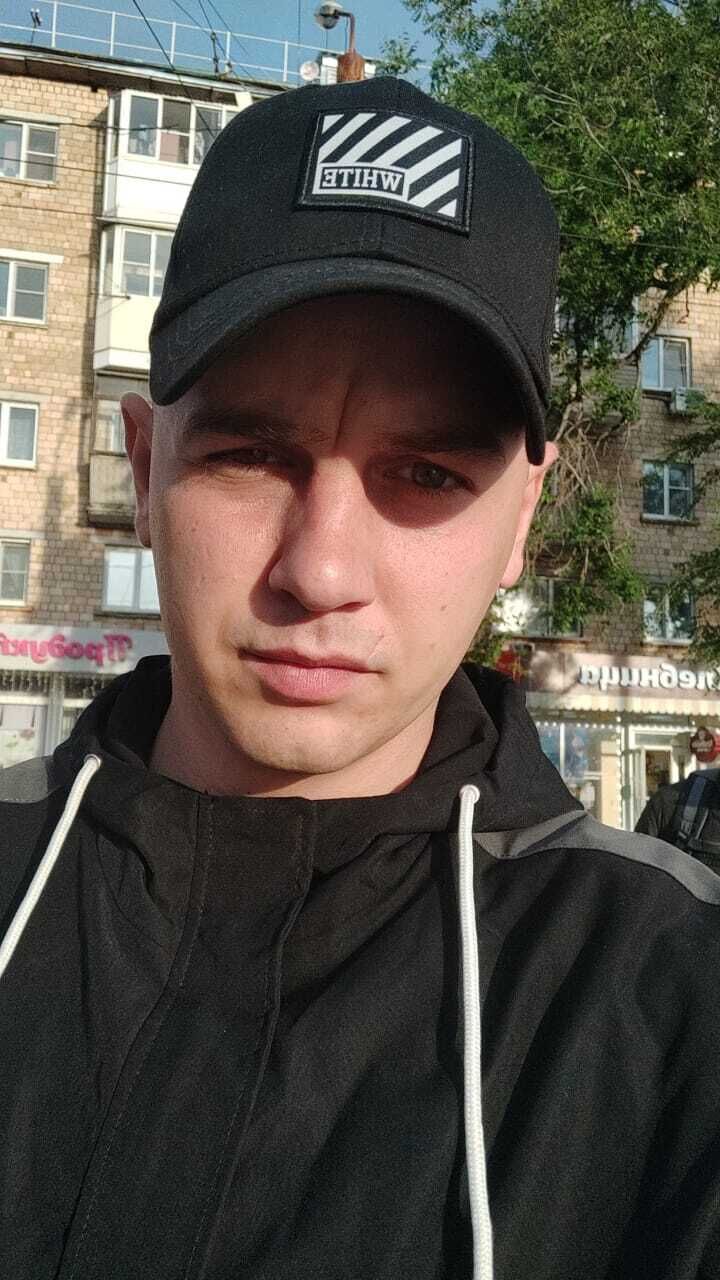  ,   Black, 27 ,   ,   