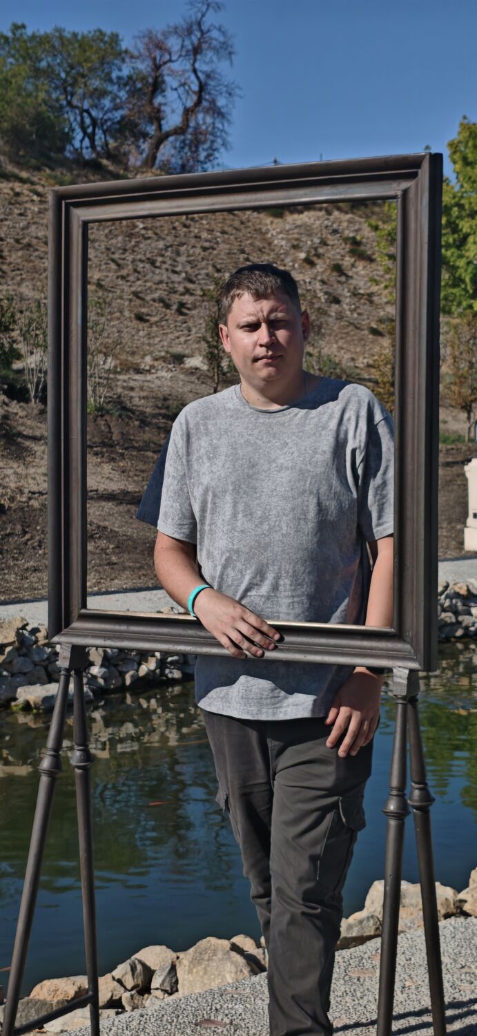  53790169  Andrey, 29 ,    