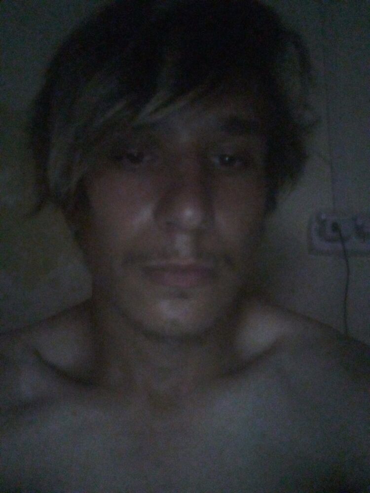  27553129  Itachi, 22 ,    