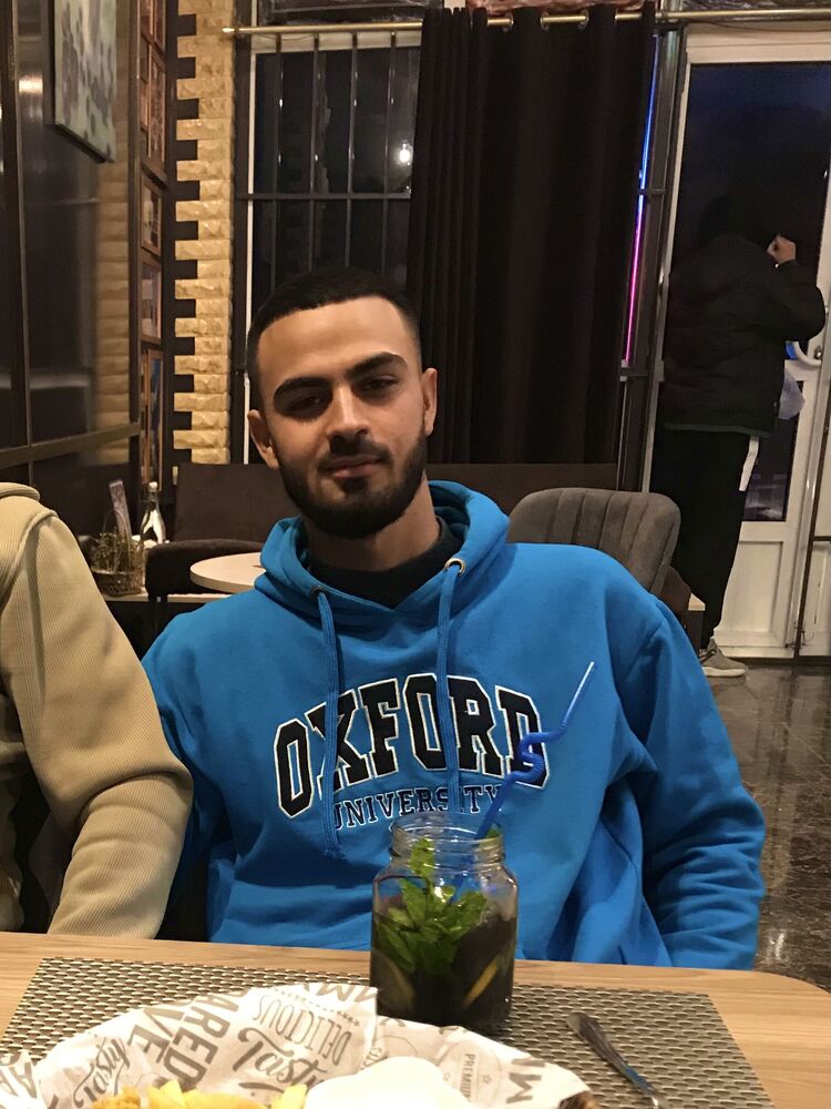 ���� 51730659 ����� ����, 22 ����, ���� ���������� � ������