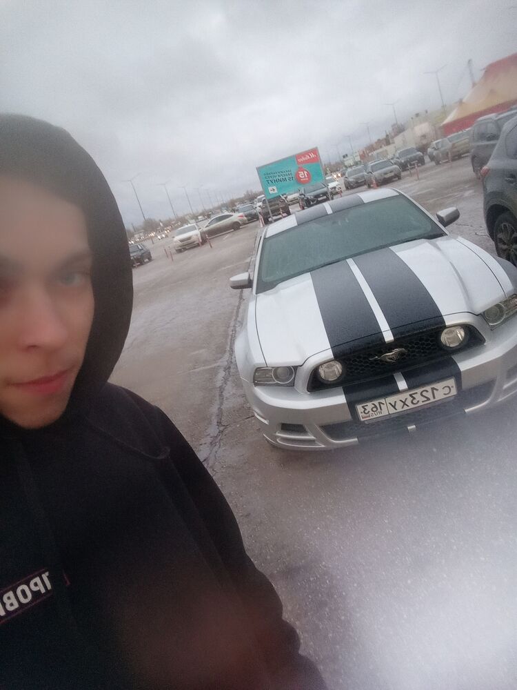 ���� 44257089 ������� ������, 26 ���, ���� ���������� � �����