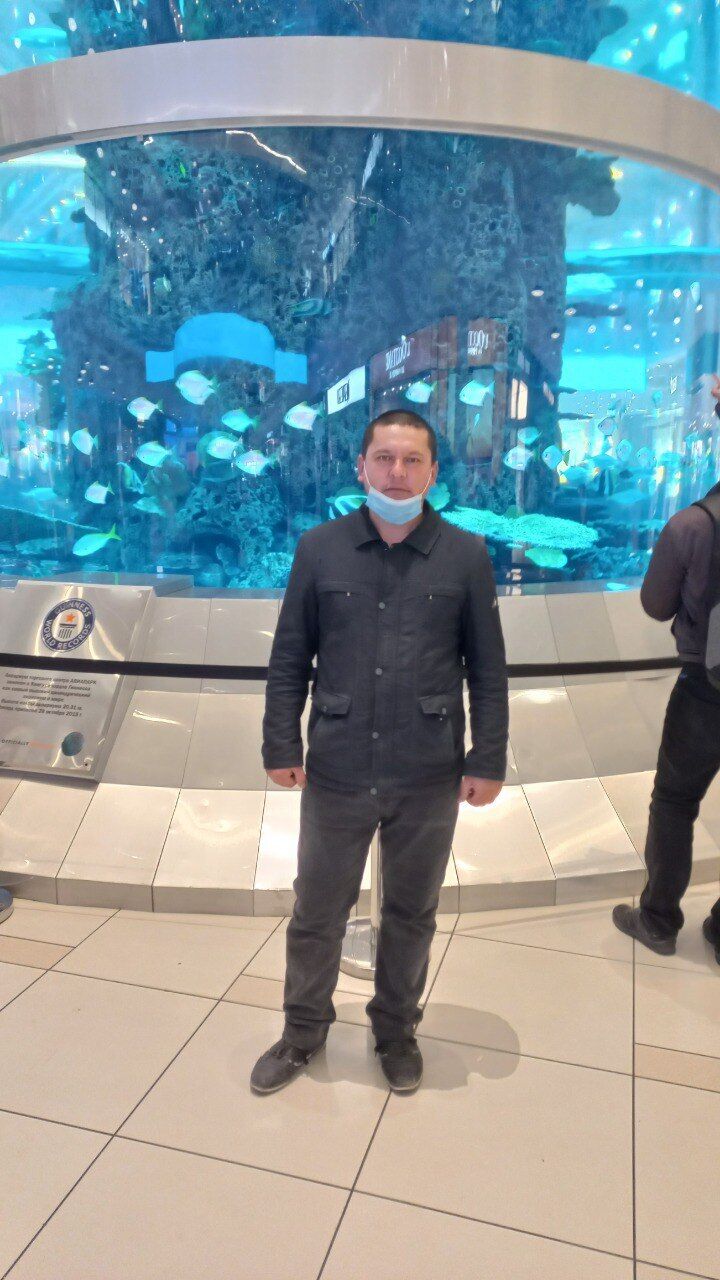 ���� 25710659 ������� ��������, 38 ���, ���� ���������� � ������