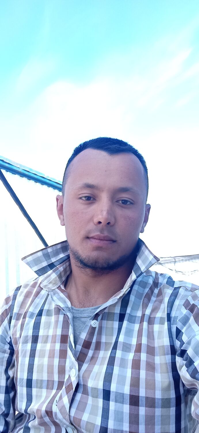 ���������� �����-���������, ���� ������� Zohidjon, 30 ���, ������������ ��� ������, ����� � ���������