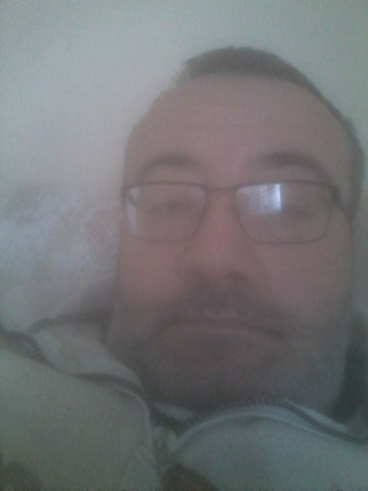 ���������� ������, ���� ������� Kilot, 59 ���, ������������ ��� ������, ����� � ���������, c�������� ���������